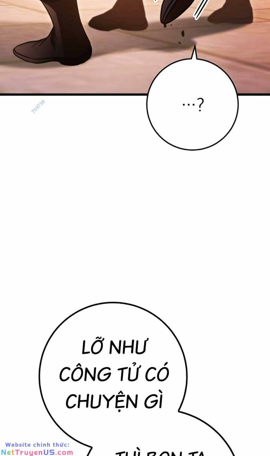 đọc truyện Thanh Kiếm Của Hoàng Đế Chương 17 ảnh 39 tại Thiên Thai Truyện