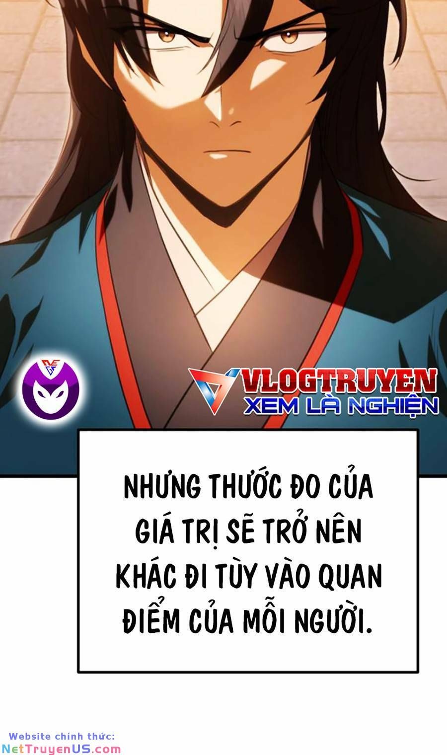 đọc truyện Thanh Kiếm Của Hoàng Đế Chương 17 ảnh 45 tại Thiên Thai Truyện