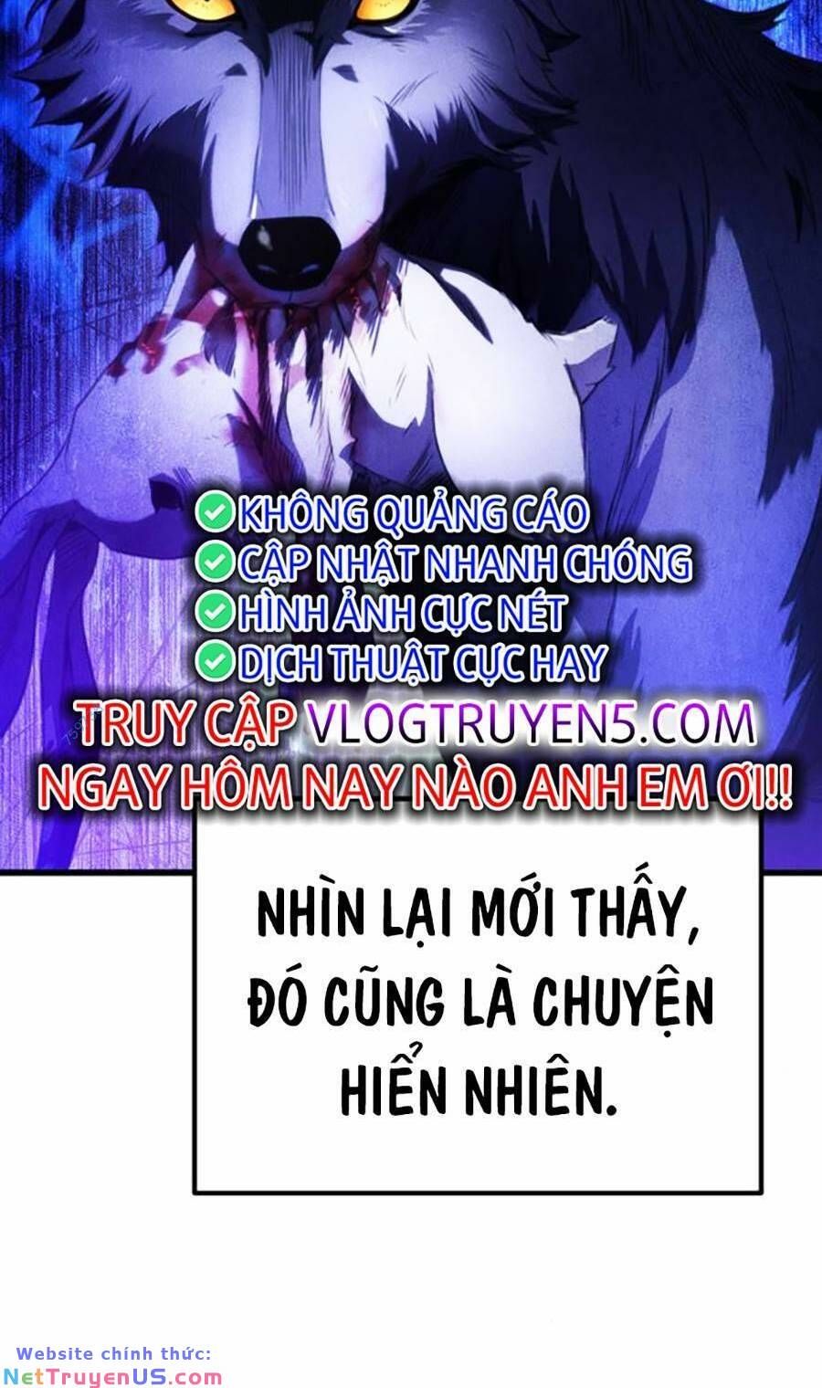 đọc truyện Thanh Kiếm Của Hoàng Đế Chương 17 ảnh 48 tại Thiên Thai Truyện