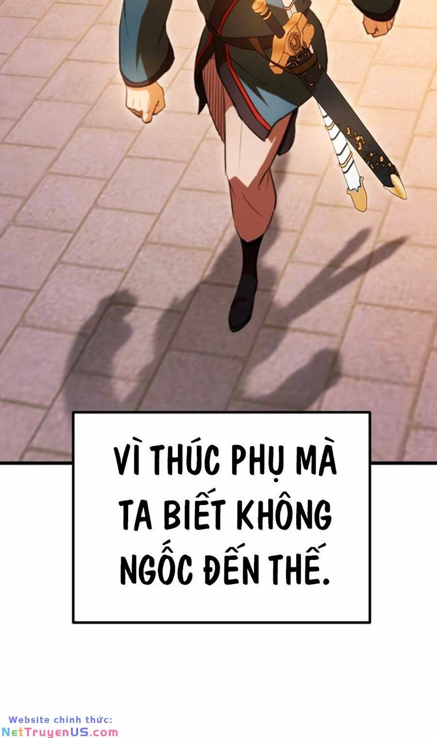 đọc truyện Thanh Kiếm Của Hoàng Đế Chương 17 ảnh 50 tại Thiên Thai Truyện