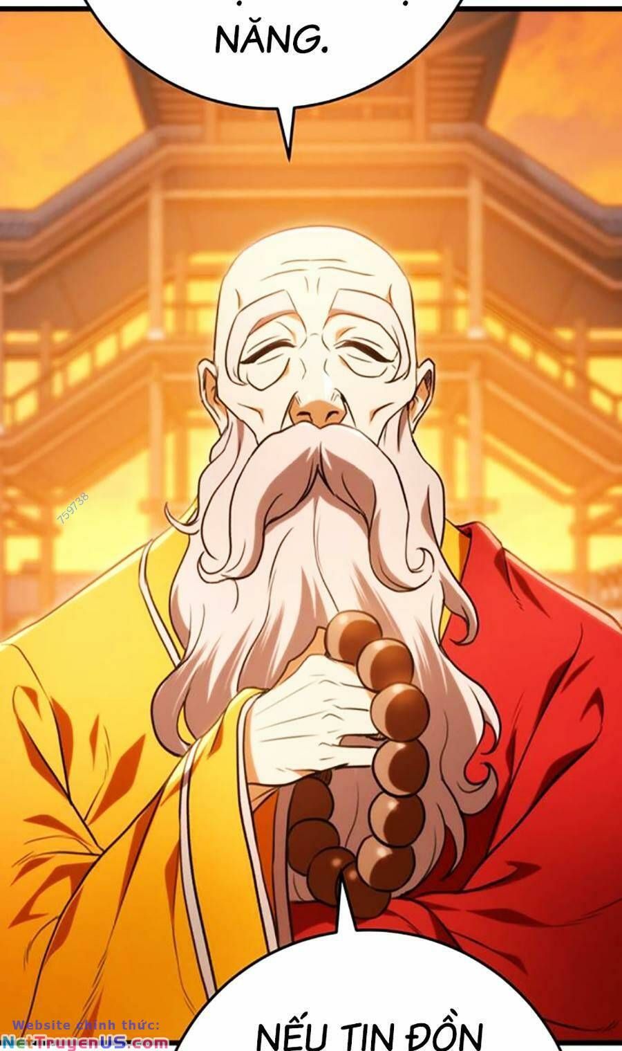 đọc truyện Thanh Kiếm Của Hoàng Đế Chương 17 ảnh 7 tại Thiên Thai Truyện