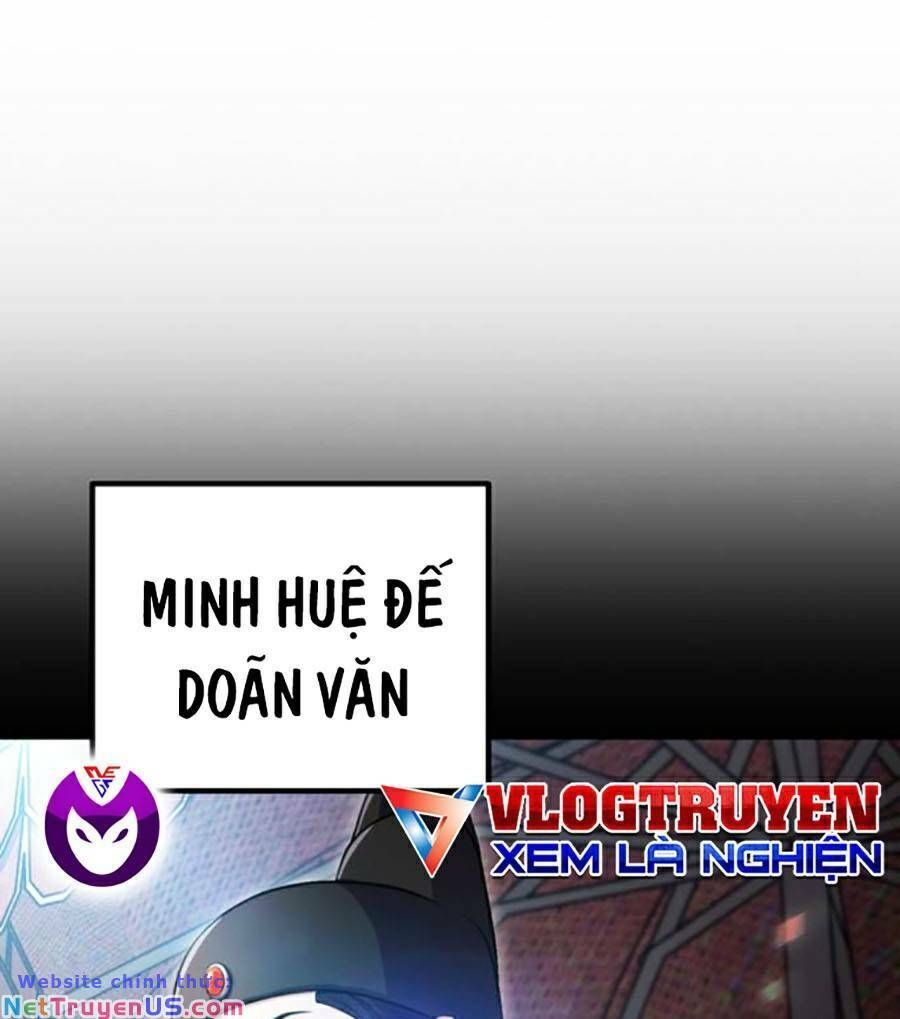 đọc truyện Thanh Kiếm Của Hoàng Đế Chương 17 ảnh 53 tại Thiên Thai Truyện