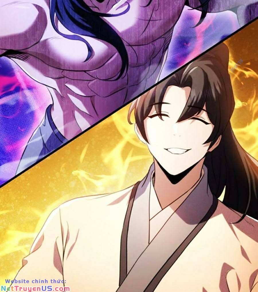 đọc truyện Thanh Kiếm Của Hoàng Đế Chương 17 ảnh 55 tại Thiên Thai Truyện