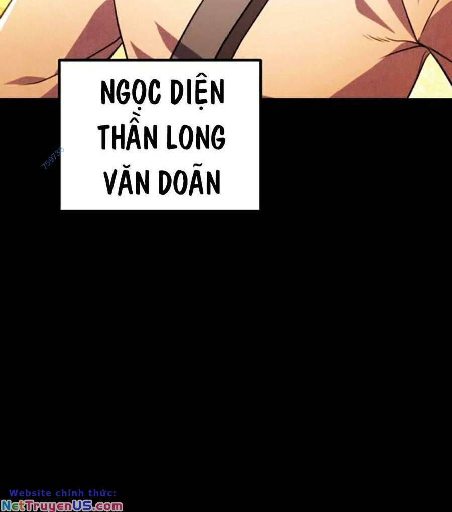 đọc truyện Thanh Kiếm Của Hoàng Đế Chương 17 ảnh 56 tại Thiên Thai Truyện