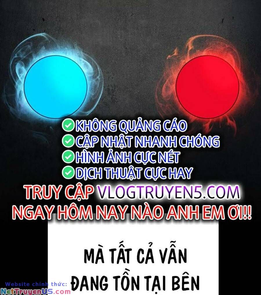 đọc truyện Thanh Kiếm Của Hoàng Đế Chương 17 ảnh 58 tại Thiên Thai Truyện