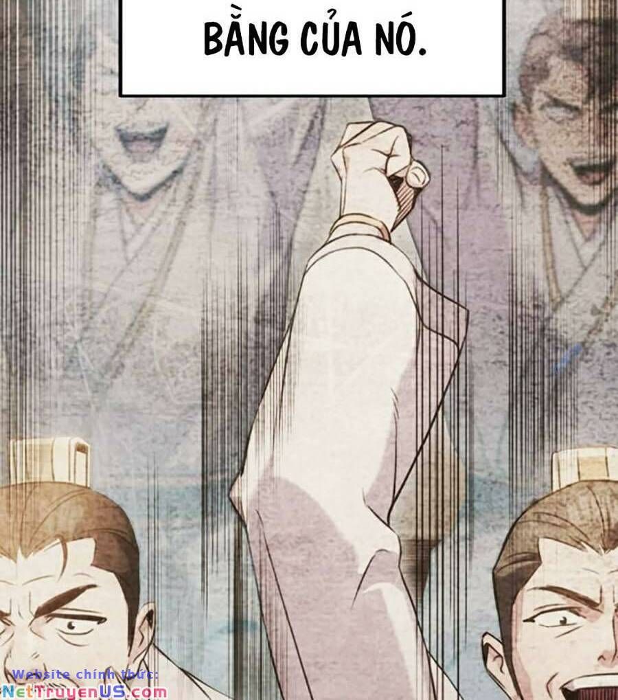 đọc truyện Thanh Kiếm Của Hoàng Đế Chương 17 ảnh 60 tại Thiên Thai Truyện