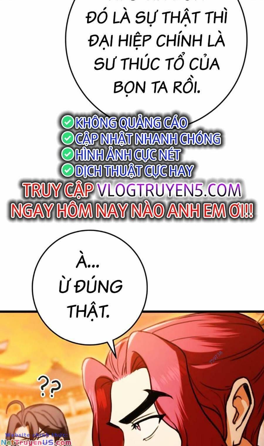 đọc truyện Thanh Kiếm Của Hoàng Đế Chương 17 ảnh 8 tại Thiên Thai Truyện