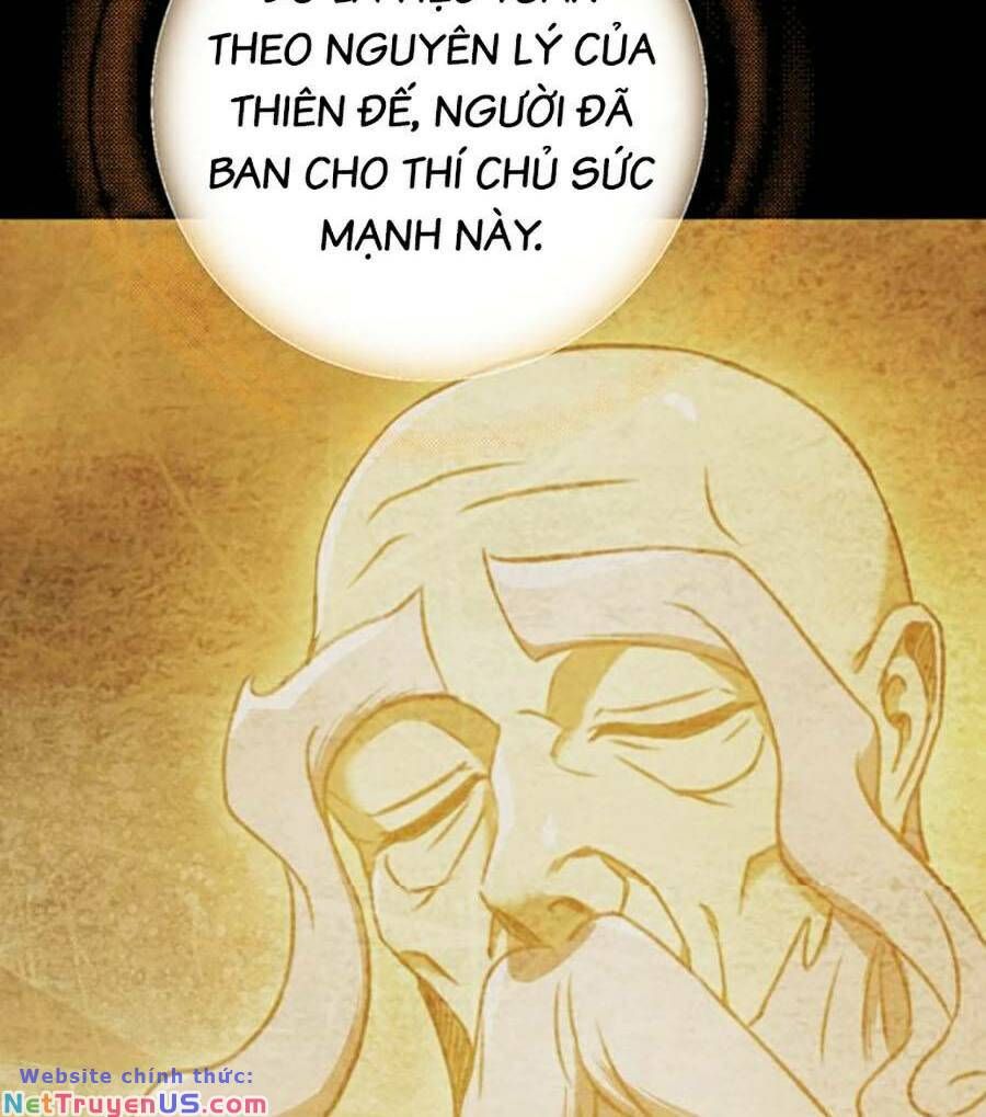 đọc truyện Thanh Kiếm Của Hoàng Đế Chương 17 ảnh 62 tại Thiên Thai Truyện