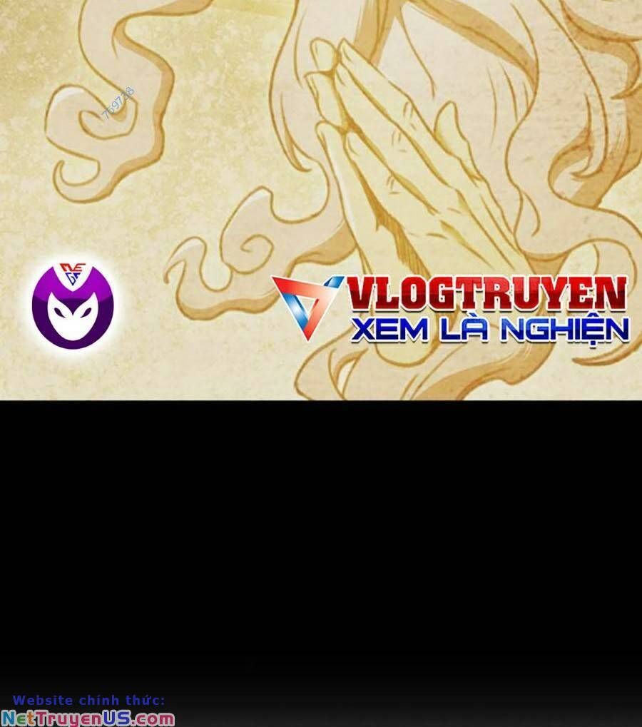 đọc truyện Thanh Kiếm Của Hoàng Đế Chương 17 ảnh 63 tại Thiên Thai Truyện