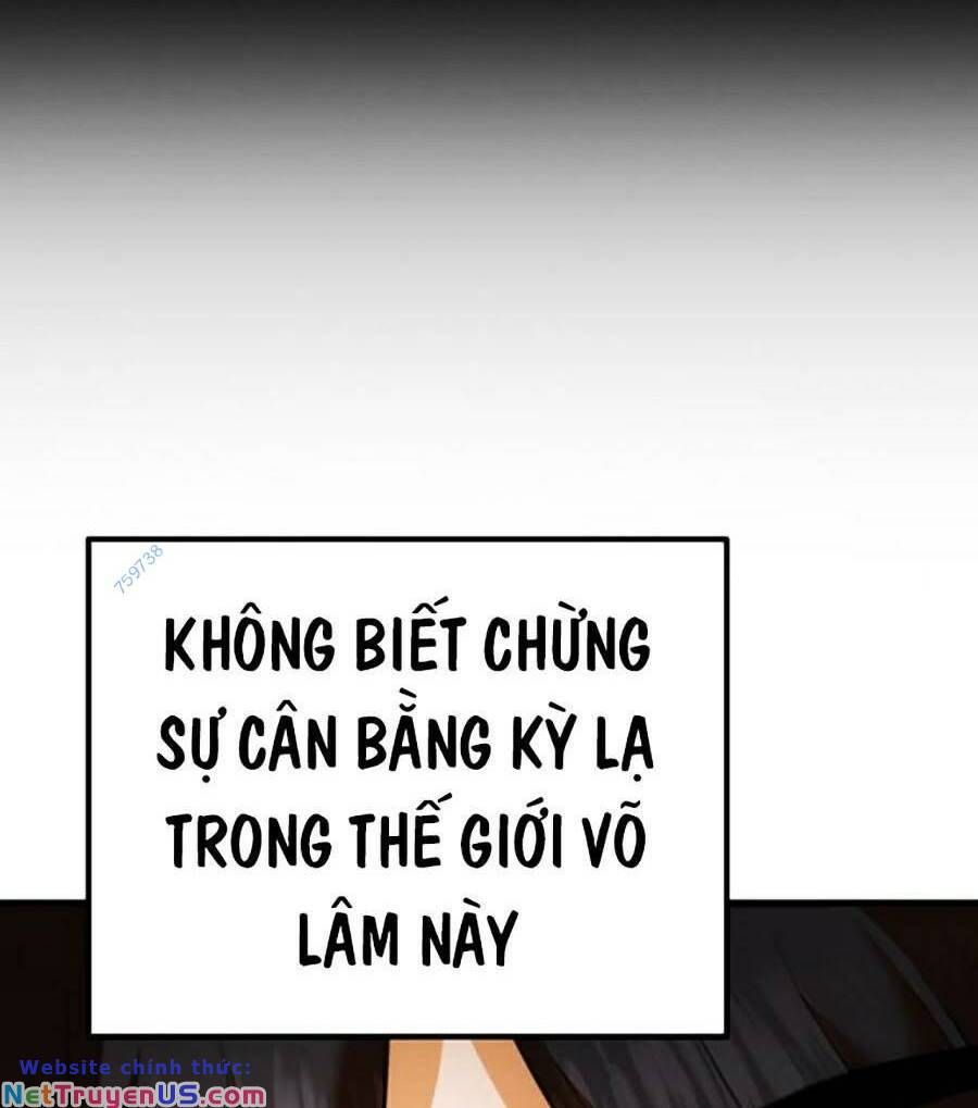 đọc truyện Thanh Kiếm Của Hoàng Đế Chương 17 ảnh 64 tại Thiên Thai Truyện