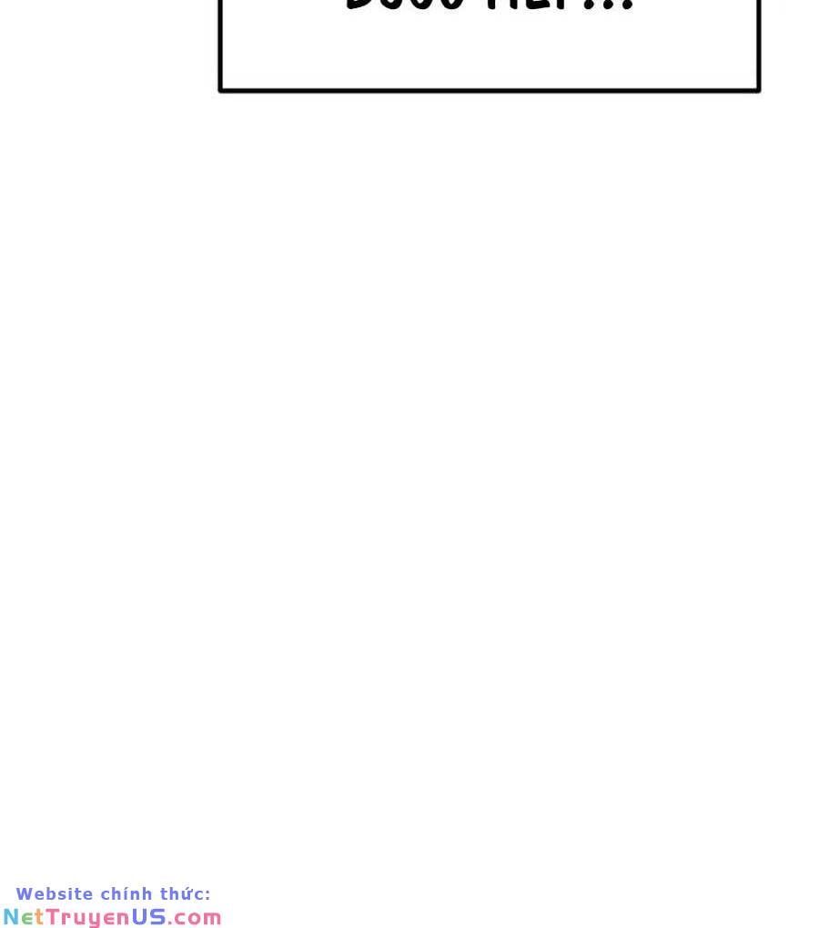 đọc truyện Thanh Kiếm Của Hoàng Đế Chương 17 ảnh 66 tại Thiên Thai Truyện