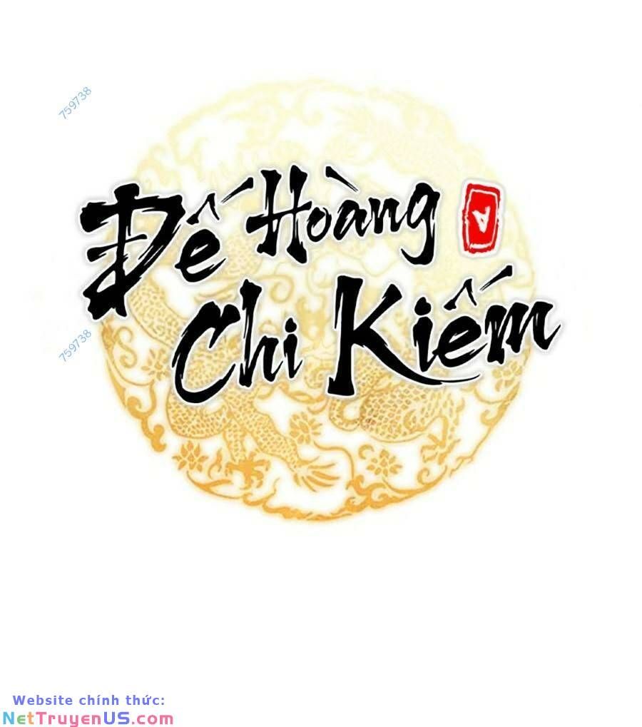 đọc truyện Thanh Kiếm Của Hoàng Đế Chương 17 ảnh 67 tại Thiên Thai Truyện