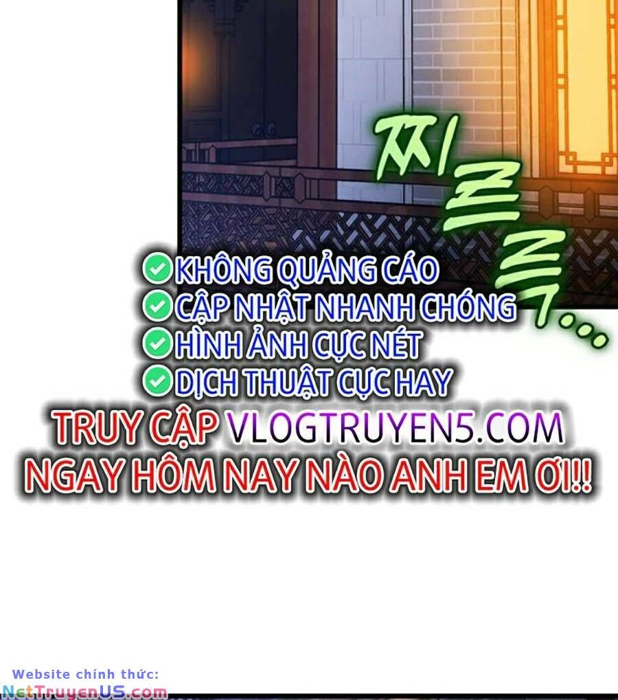 đọc truyện Thanh Kiếm Của Hoàng Đế Chương 17 ảnh 70 tại Thiên Thai Truyện