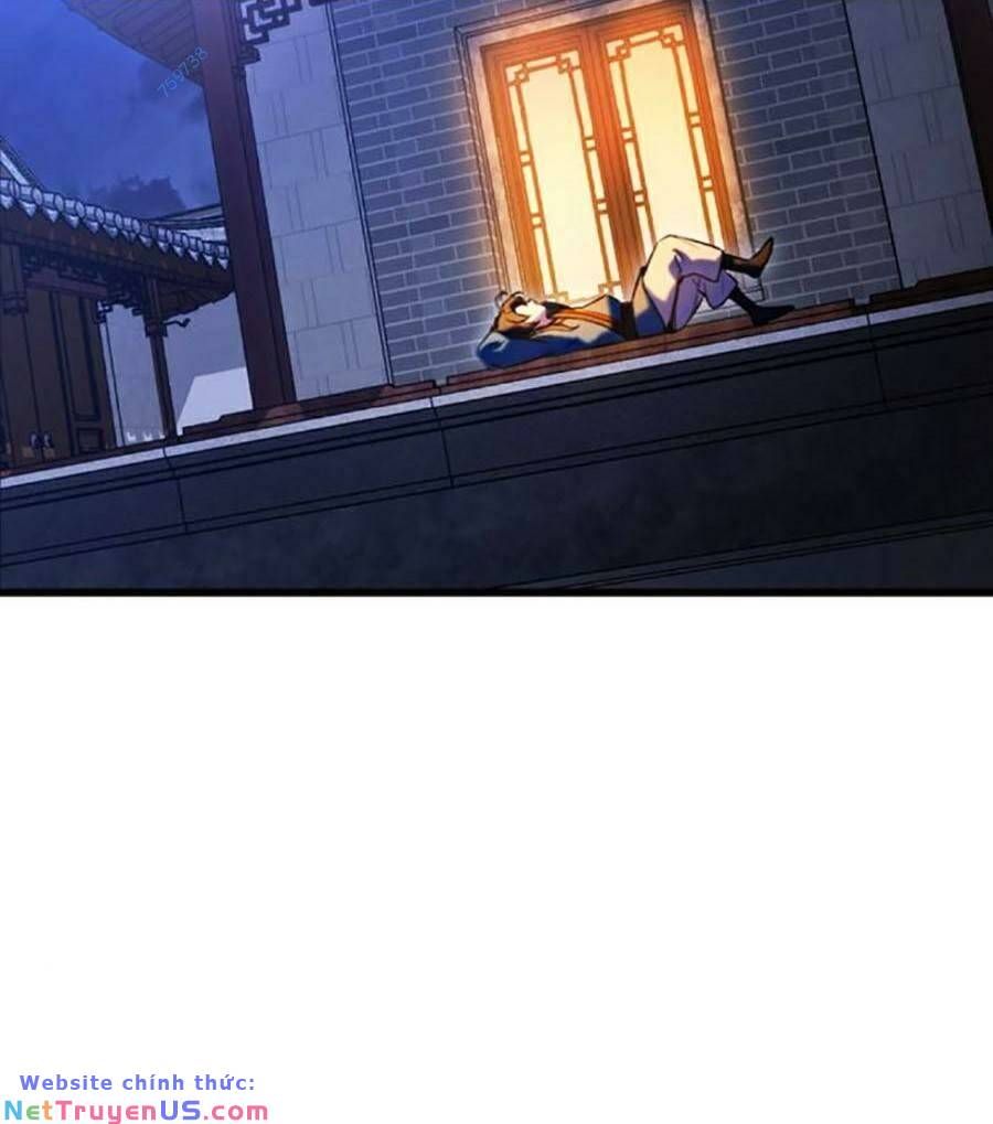 đọc truyện Thanh Kiếm Của Hoàng Đế Chương 17 ảnh 71 tại Thiên Thai Truyện