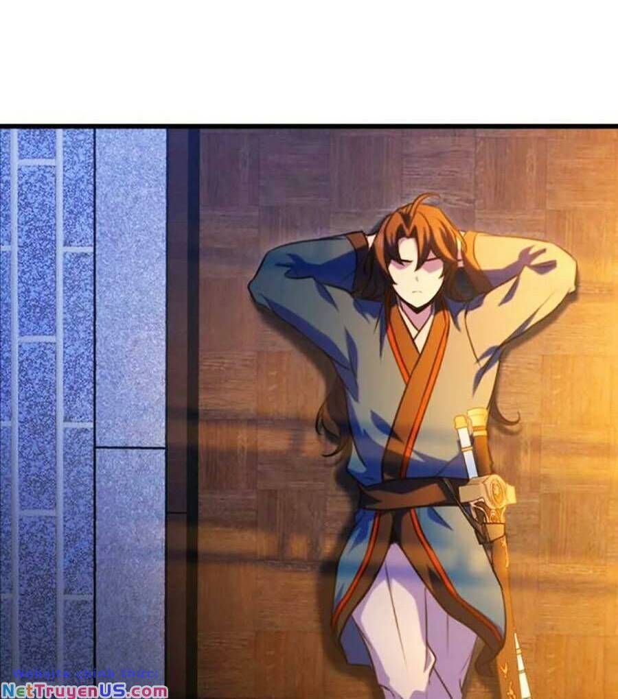 đọc truyện Thanh Kiếm Của Hoàng Đế Chương 17 ảnh 72 tại Thiên Thai Truyện