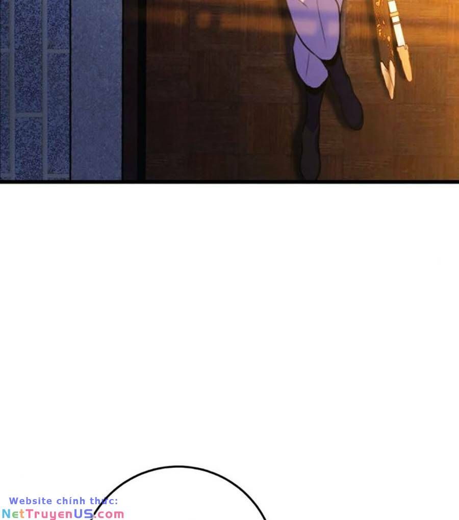 đọc truyện Thanh Kiếm Của Hoàng Đế Chương 17 ảnh 73 tại Thiên Thai Truyện