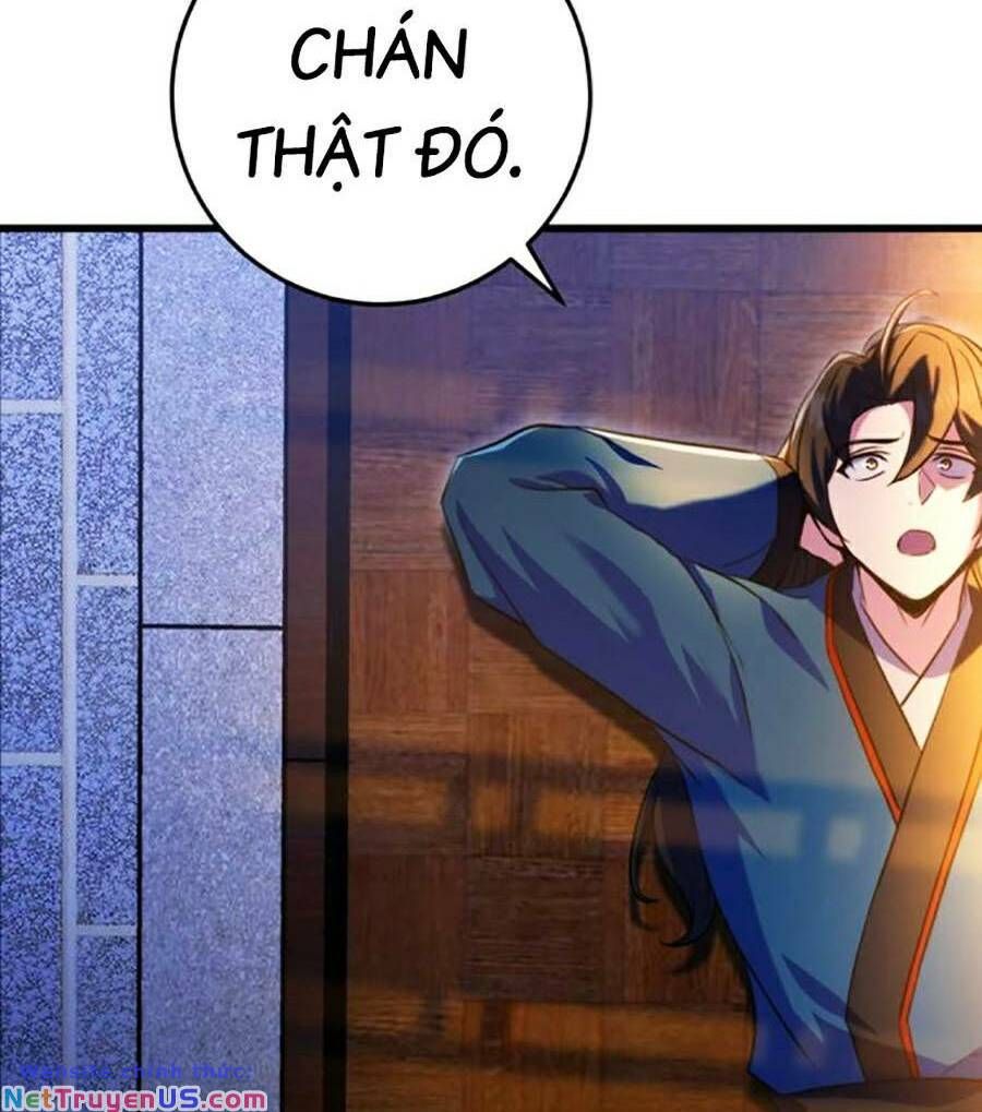 đọc truyện Thanh Kiếm Của Hoàng Đế Chương 17 ảnh 74 tại Thiên Thai Truyện