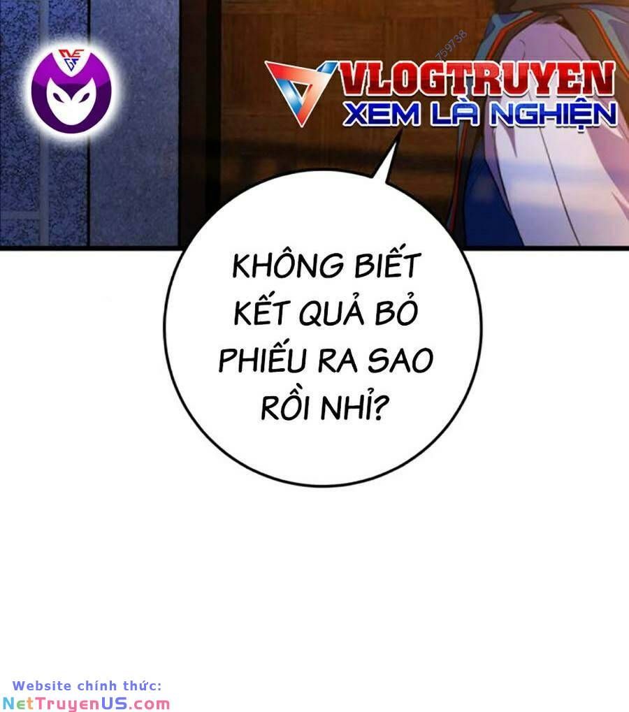 đọc truyện Thanh Kiếm Của Hoàng Đế Chương 17 ảnh 75 tại Thiên Thai Truyện