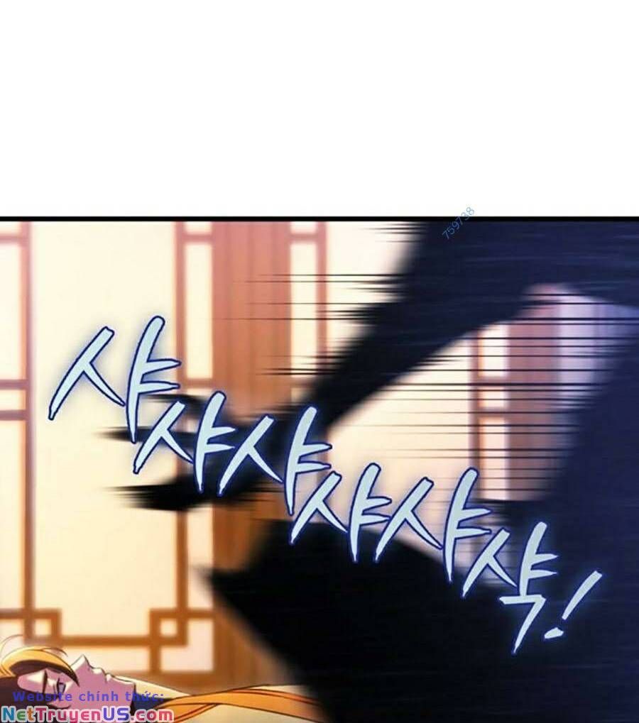 đọc truyện Thanh Kiếm Của Hoàng Đế Chương 17 ảnh 76 tại Thiên Thai Truyện