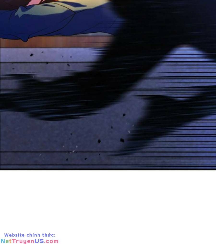 đọc truyện Thanh Kiếm Của Hoàng Đế Chương 17 ảnh 77 tại Thiên Thai Truyện