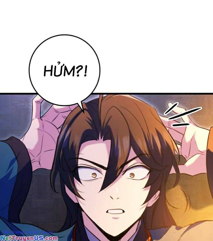 đọc truyện Thanh Kiếm Của Hoàng Đế Chương 17 ảnh 78 tại Thiên Thai Truyện