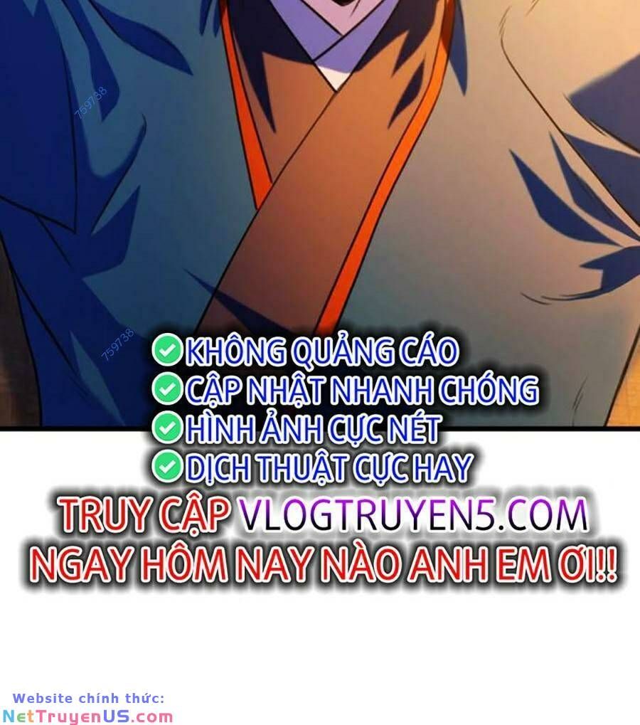 đọc truyện Thanh Kiếm Của Hoàng Đế Chương 17 ảnh 79 tại Thiên Thai Truyện