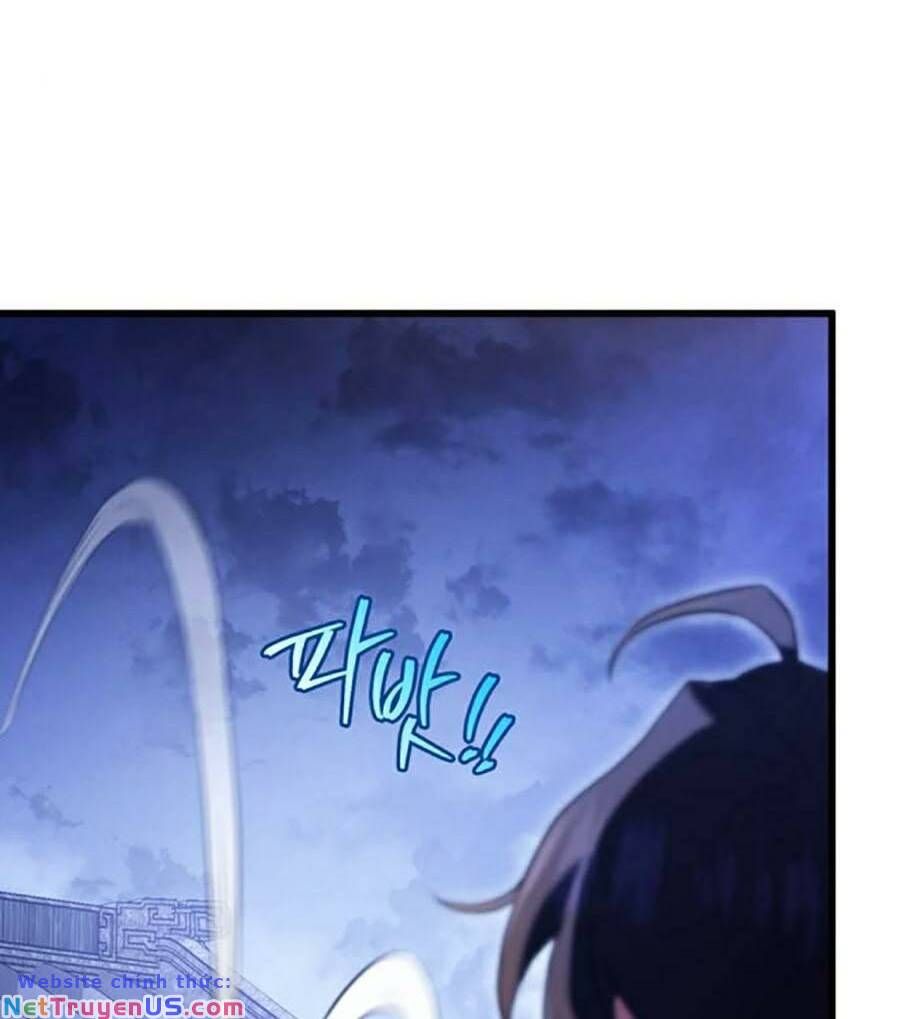 đọc truyện Thanh Kiếm Của Hoàng Đế Chương 17 ảnh 80 tại Thiên Thai Truyện