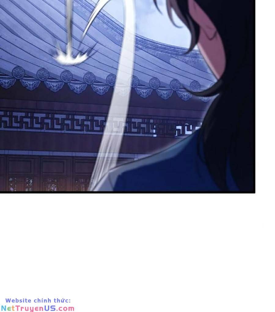 đọc truyện Thanh Kiếm Của Hoàng Đế Chương 17 ảnh 81 tại Thiên Thai Truyện