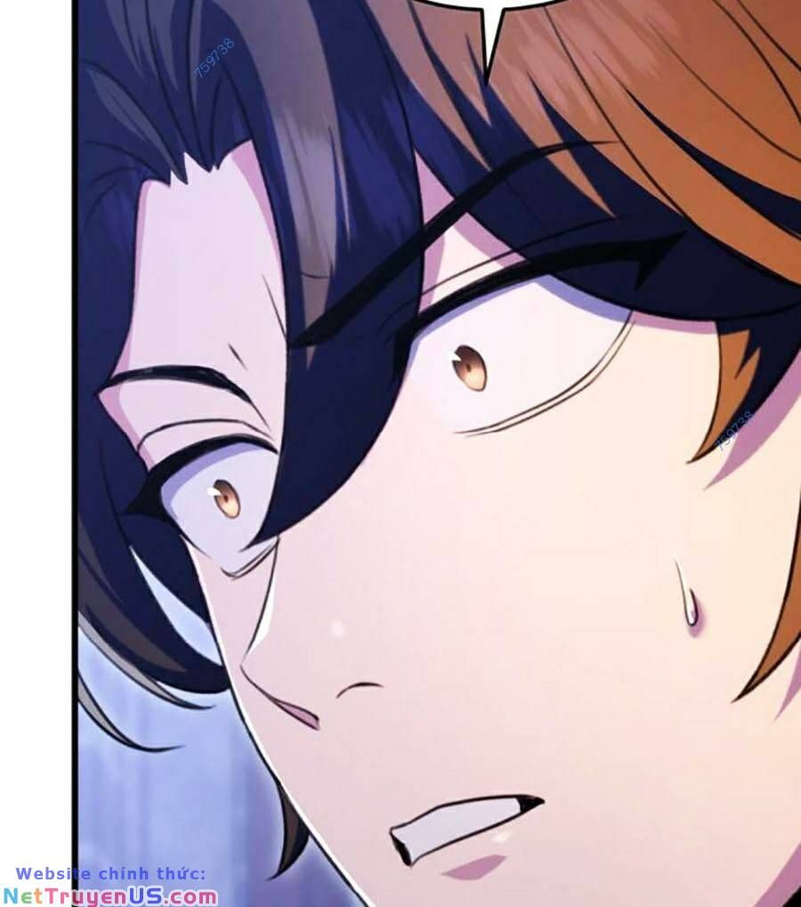 đọc truyện Thanh Kiếm Của Hoàng Đế Chương 17 ảnh 83 tại Thiên Thai Truyện