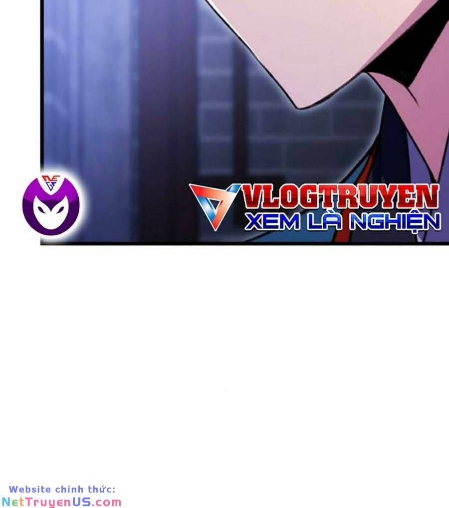 đọc truyện Thanh Kiếm Của Hoàng Đế Chương 17 ảnh 84 tại Thiên Thai Truyện