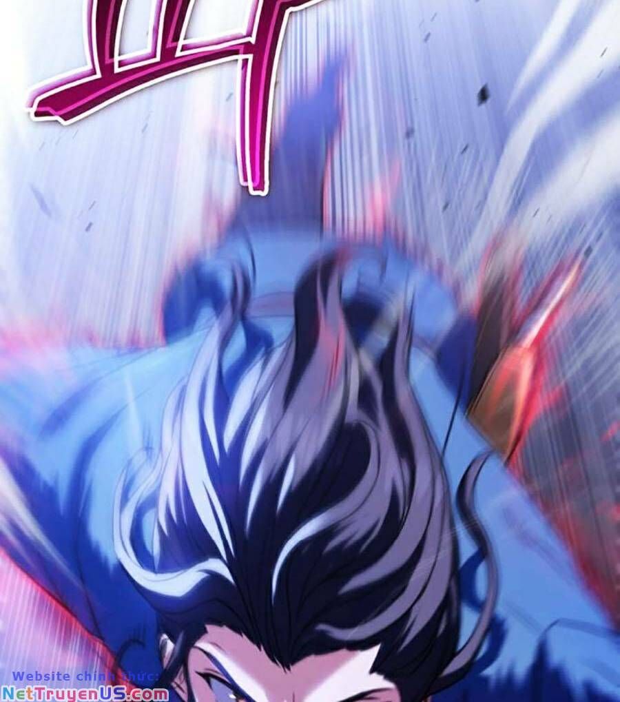 đọc truyện Thanh Kiếm Của Hoàng Đế Chương 17 ảnh 86 tại Thiên Thai Truyện