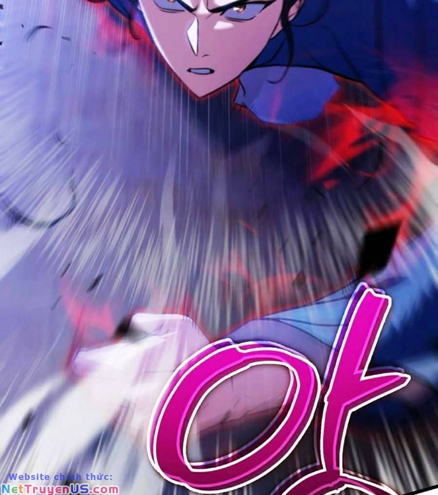 đọc truyện Thanh Kiếm Của Hoàng Đế Chương 17 ảnh 87 tại Thiên Thai Truyện