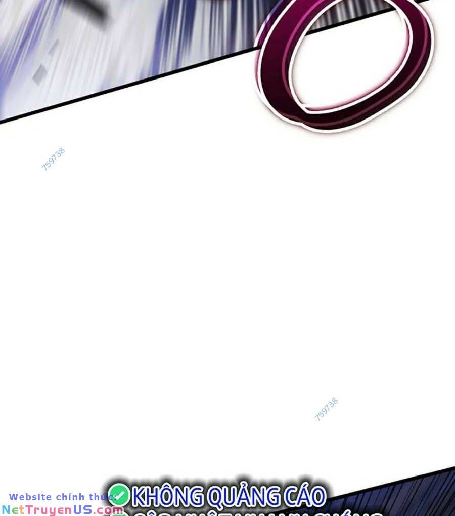 đọc truyện Thanh Kiếm Của Hoàng Đế Chương 17 ảnh 88 tại Thiên Thai Truyện