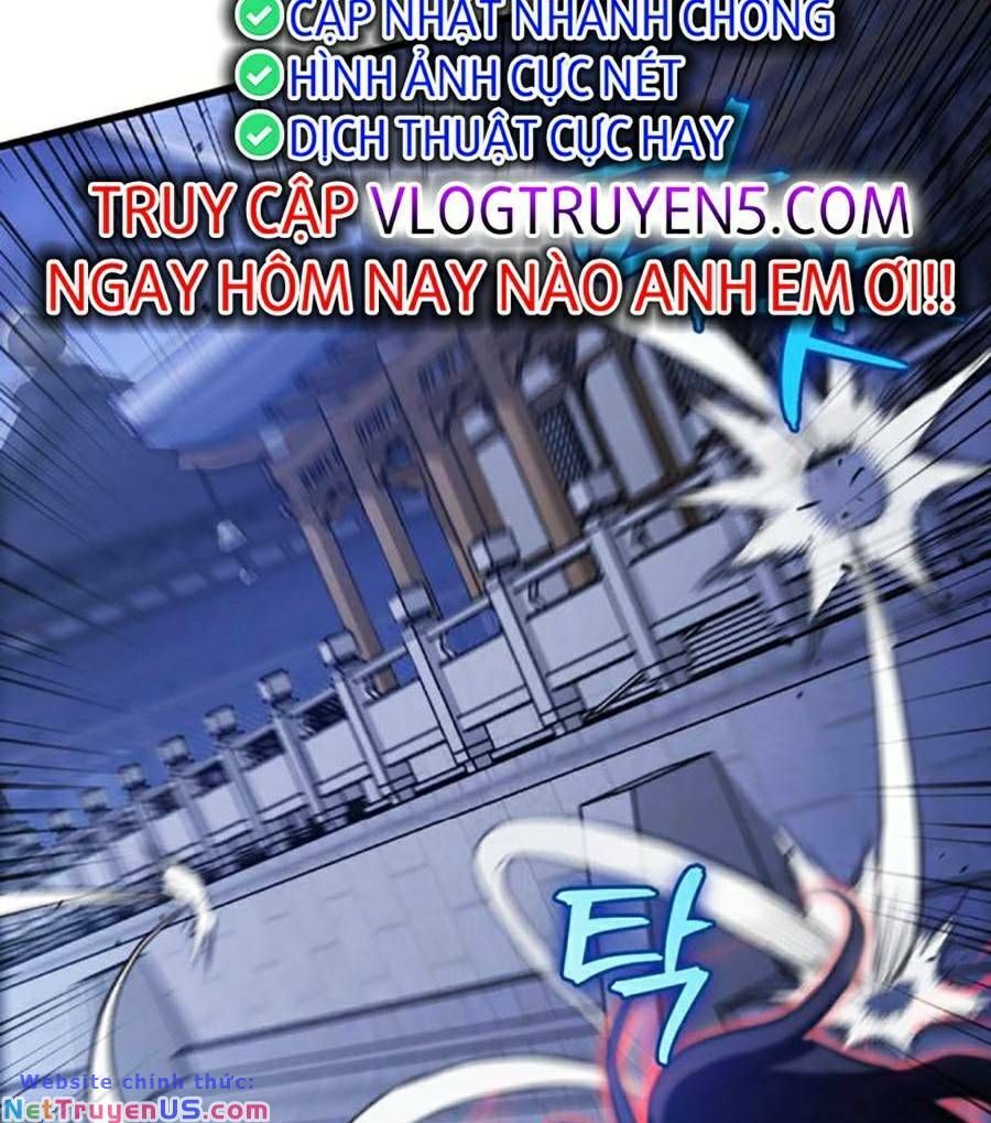 đọc truyện Thanh Kiếm Của Hoàng Đế Chương 17 ảnh 89 tại Thiên Thai Truyện