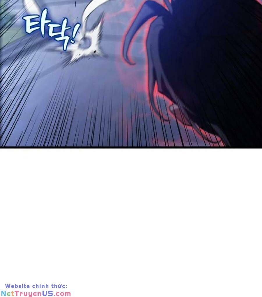 đọc truyện Thanh Kiếm Của Hoàng Đế Chương 17 ảnh 90 tại Thiên Thai Truyện