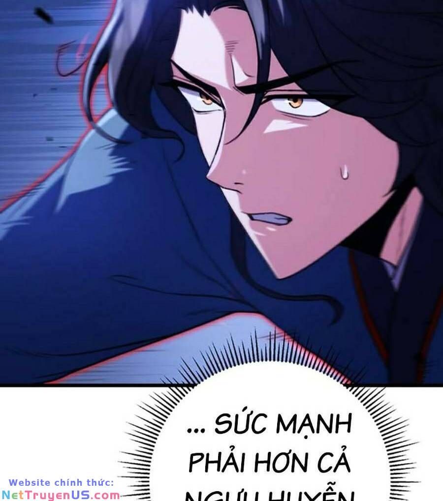 đọc truyện Thanh Kiếm Của Hoàng Đế Chương 17 ảnh 92 tại Thiên Thai Truyện