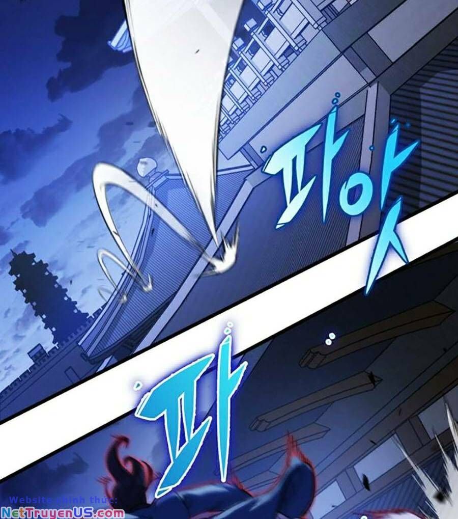 đọc truyện Thanh Kiếm Của Hoàng Đế Chương 17 ảnh 94 tại Thiên Thai Truyện