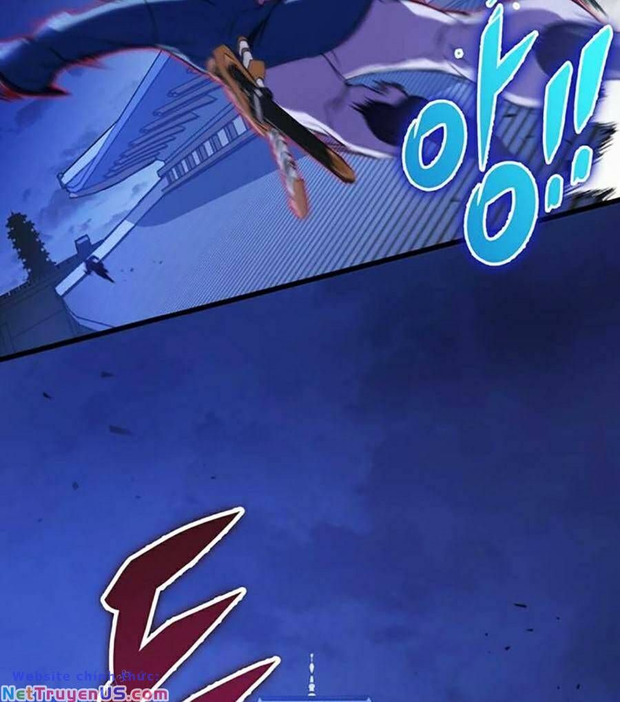 đọc truyện Thanh Kiếm Của Hoàng Đế Chương 17 ảnh 95 tại Thiên Thai Truyện