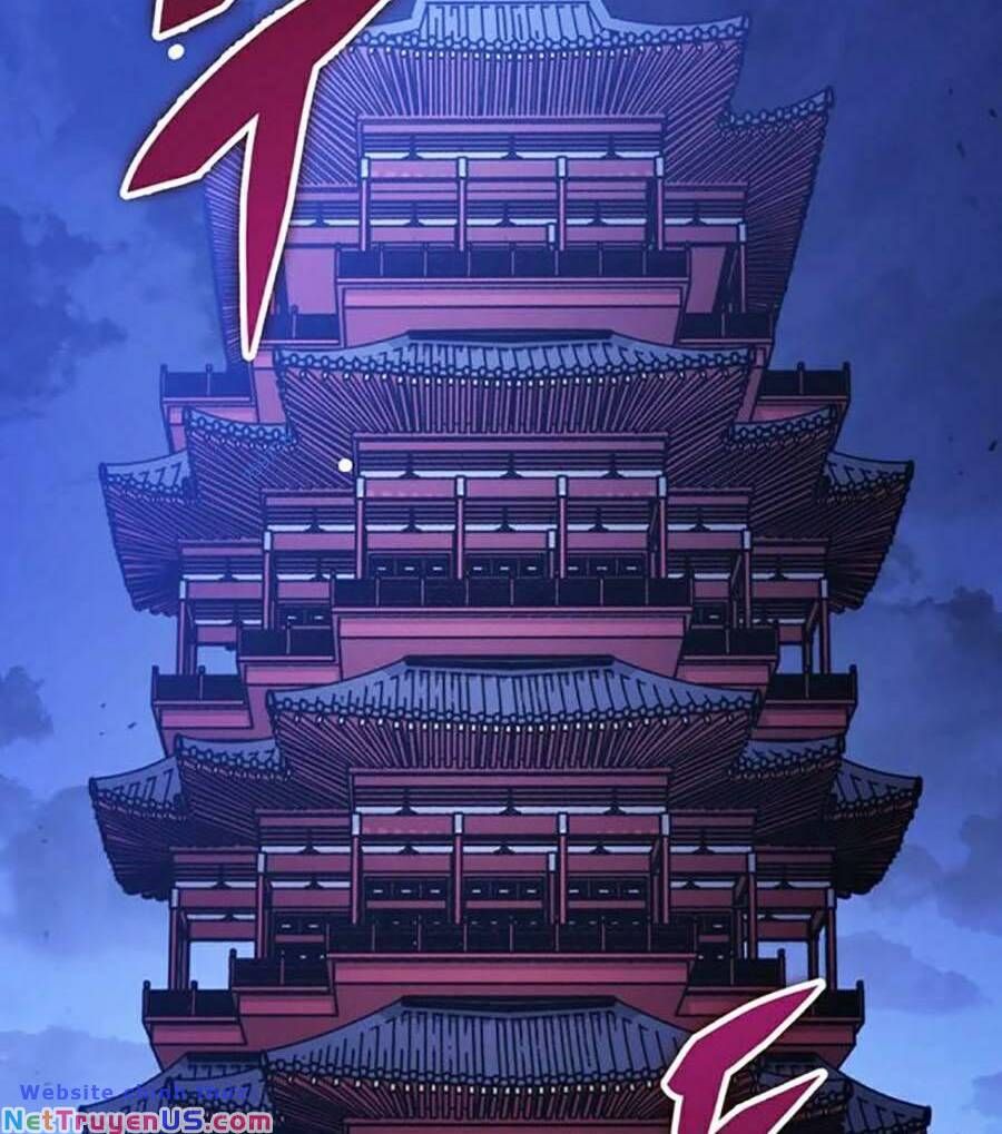 đọc truyện Thanh Kiếm Của Hoàng Đế Chương 17 ảnh 96 tại Thiên Thai Truyện