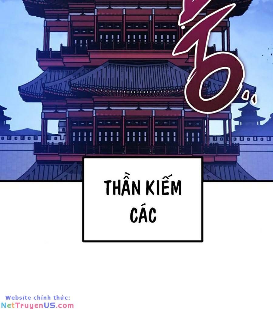 đọc truyện Thanh Kiếm Của Hoàng Đế Chương 17 ảnh 97 tại Thiên Thai Truyện