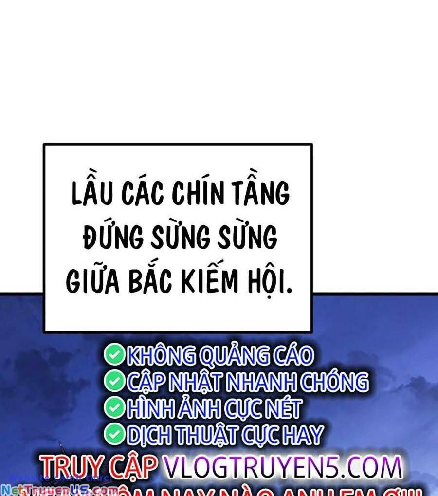 đọc truyện Thanh Kiếm Của Hoàng Đế Chương 17 ảnh 98 tại Thiên Thai Truyện