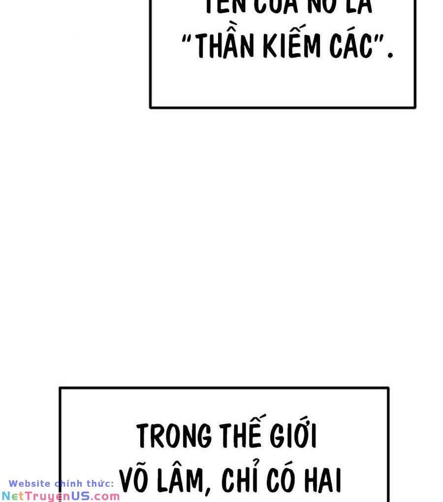 đọc truyện Thanh Kiếm Của Hoàng Đế Chương 17 ảnh 100 tại Thiên Thai Truyện