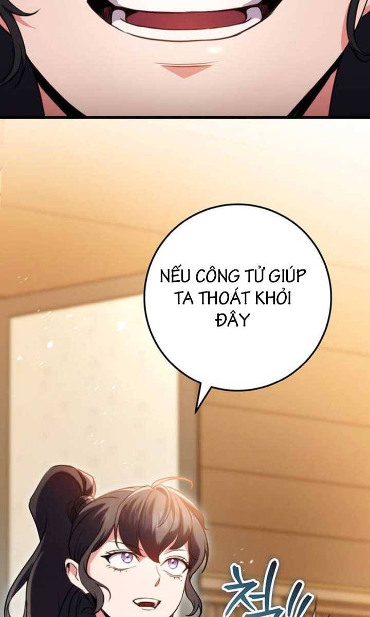 đọc truyện Thanh Kiếm Của Hoàng Đế Chương 18 ảnh 102 tại Thiên Thai Truyện