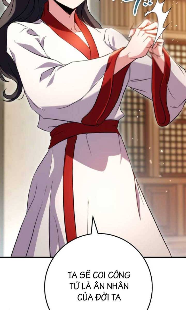 đọc truyện Thanh Kiếm Của Hoàng Đế Chương 18 ảnh 103 tại Thiên Thai Truyện