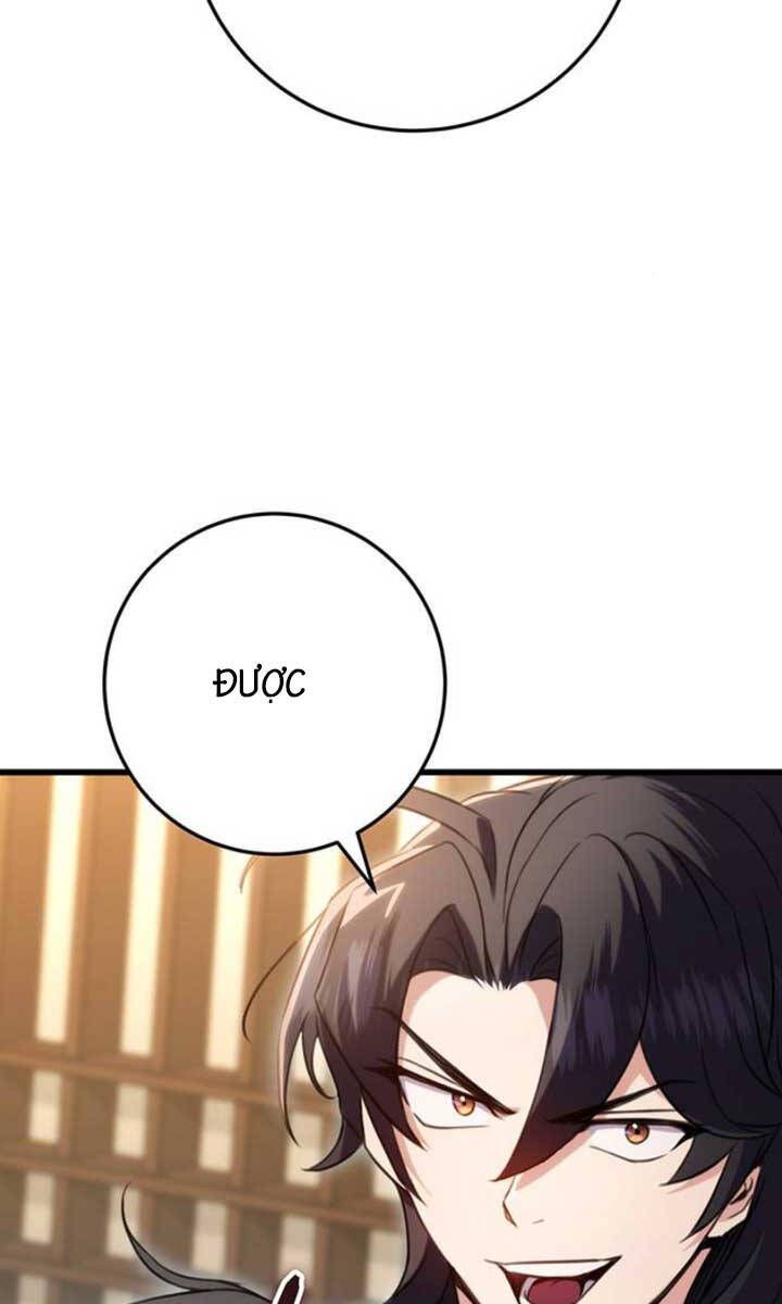 đọc truyện Thanh Kiếm Của Hoàng Đế Chương 18 ảnh 104 tại Thiên Thai Truyện