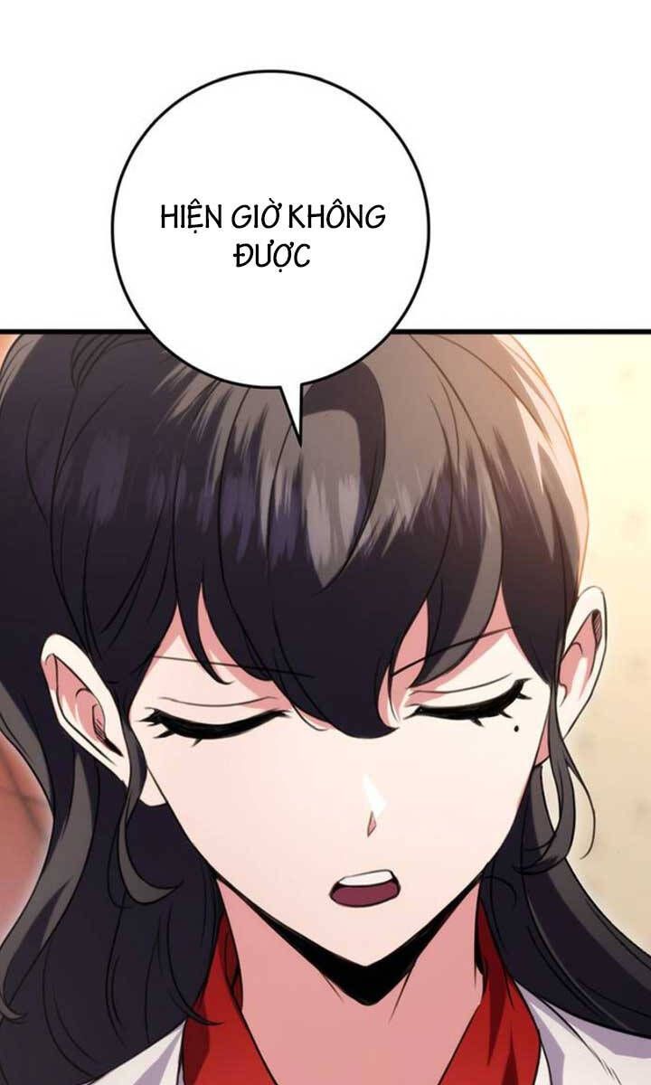 đọc truyện Thanh Kiếm Của Hoàng Đế Chương 18 ảnh 106 tại Thiên Thai Truyện