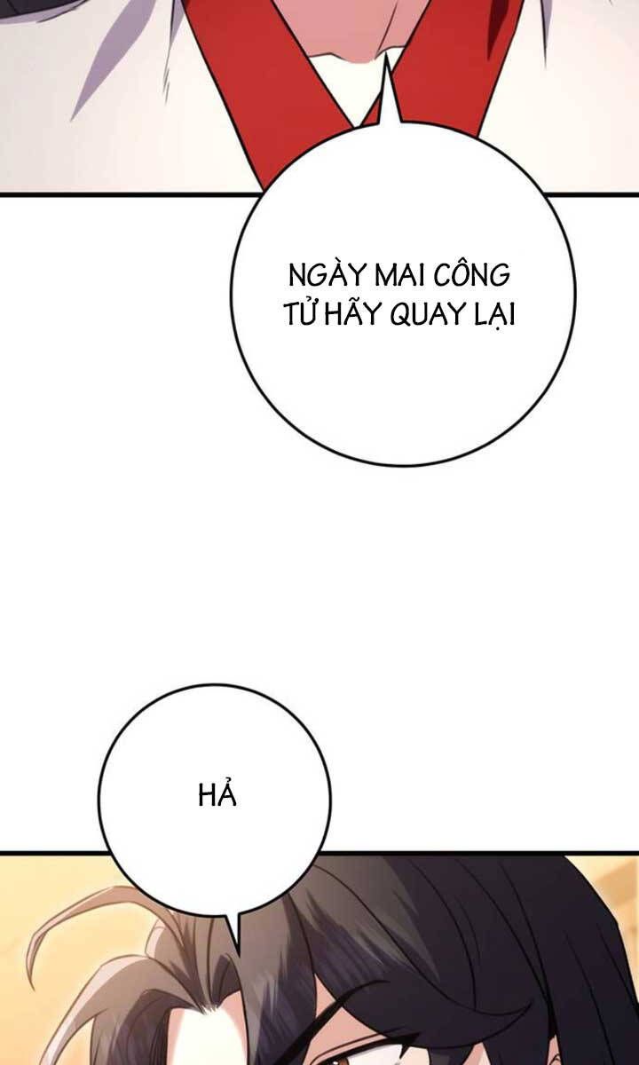 đọc truyện Thanh Kiếm Của Hoàng Đế Chương 18 ảnh 107 tại Thiên Thai Truyện