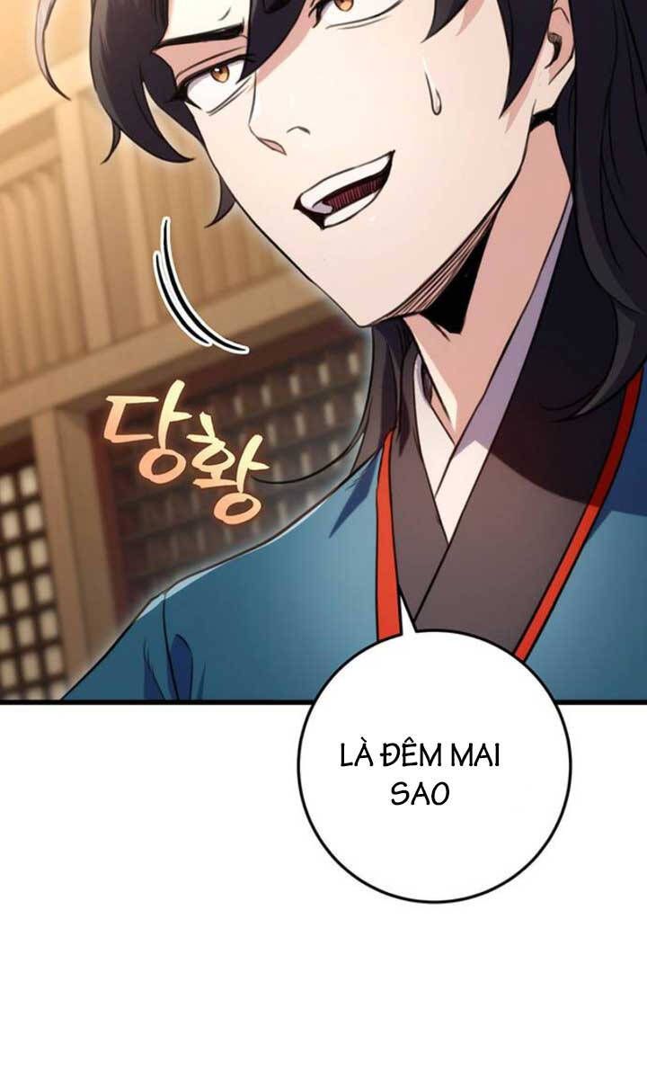 đọc truyện Thanh Kiếm Của Hoàng Đế Chương 18 ảnh 108 tại Thiên Thai Truyện