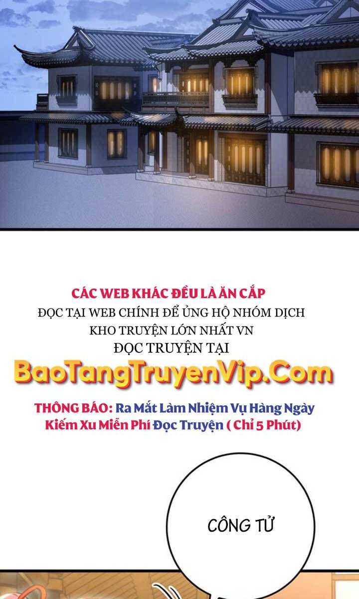 đọc truyện Thanh Kiếm Của Hoàng Đế Chương 18 ảnh 111 tại Thiên Thai Truyện