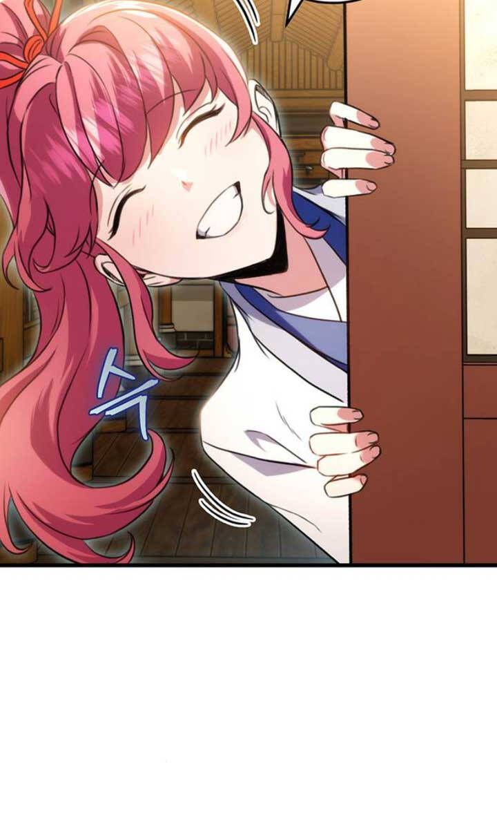 đọc truyện Thanh Kiếm Của Hoàng Đế Chương 18 ảnh 112 tại Thiên Thai Truyện